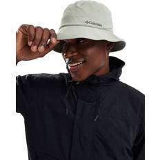 Hattar Columbia Pine Mountain II Bucket Hat - Grön