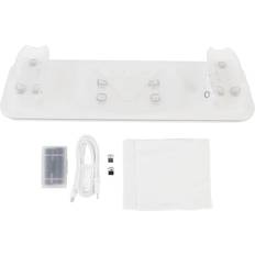 VR - Virtual Reality VR Headset and Controller Charging Dock for 3 3S