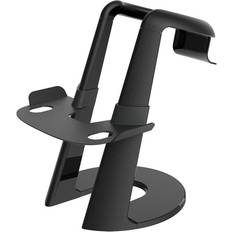 VR - Virtual Reality AMVR Universal Vr Headset Display Holder