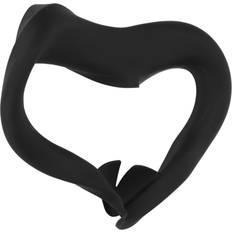 Zeblaze VR Silicone Mask Face Cover Oculus Quest 2