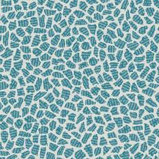 Forbo Textilgolv Flotex Sottsass 200 cm