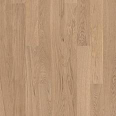 Tarkett Parkettgolv Shade Ek Misty Grey 2.51²