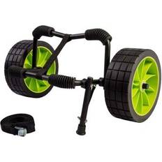 JoBe Paddle Board Cart Sports Noir