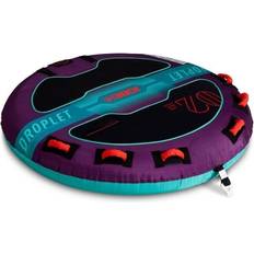 JoBe Droplet Towable 2P
