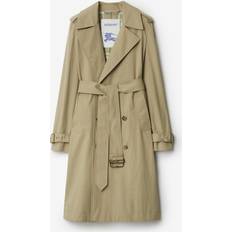 Burberry trench coat • Compare & find best price now »