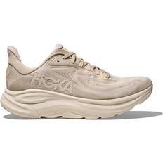 Hoka Clifton 10 M - Oatmeal/Oat Milk