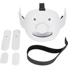 Oculus vr Head Strap for Oculus VR Headset Rotating Adjustable Headband