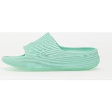 Reebok Hjemmesko & Sandaler Reebok DMX Recovery Slide - Ai Aqua