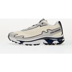 Salomon Sneakers XT-Slate - Vanila/Ftw Silver