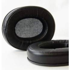 Dekoni Audio Ear Pads Replacement for Sony Leather MDR-CD900ST