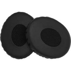 Andoer Replacement Earpad Cushion for Bose On Ear OE2 OE2i Headphones 1 Pair Black