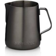 Non-Stick Sort 350ml