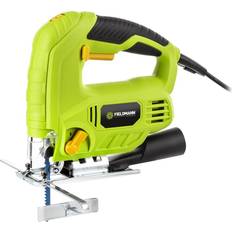 Fieldmann FDP 200712-E Jigsaw