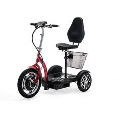 ZT16 Elektromobil 750W 12km/h