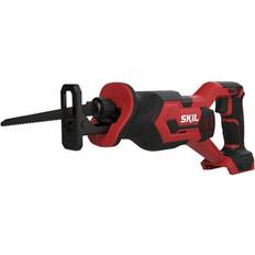 20V Cordless Reciprocating Saw Sw1E3460Ca