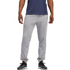 adidas Adicross Tech Joggers - Grey