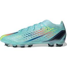 adidas X Speedportal.2 HG AG - Blue