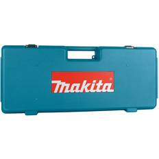 Makita Scies Alternatives Makita Transportkoffer Kunststoff