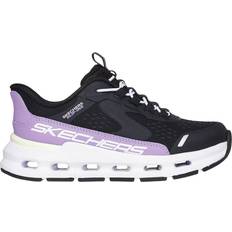 Skechers Glide-Step Vista Lane - 35