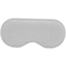 Pico 4 vr VR Lens Protect Cover for PICO 4
