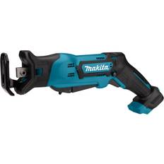Makita Seghe Alternative Makita Sega Universale JR105DZJ