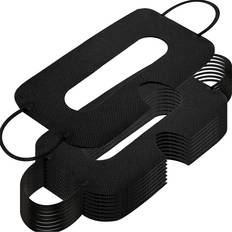 Realtà Virtuali Disposable 3D VR Protection Pads