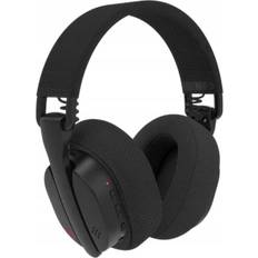 Gaming headphone Redragon Luce H888 USB 2.4G Wireless Support Bluetooth Wired Gaming Headphone