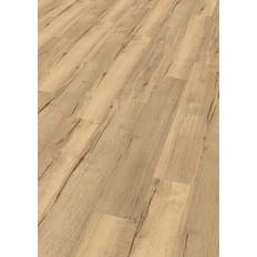 Egger Vinylgolv AquaDura Ek Natur EDF145