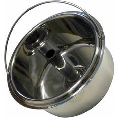 Macchine per il Gelato Ciotola Gelato Rimovibile Sorbettiera Magimix 332463