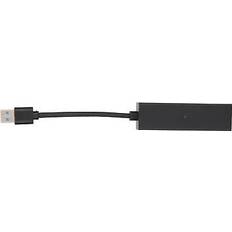VR VR Converter Cable PSVR VR Camera Adapter