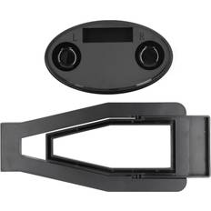 VR Headset Stand Multipurpose Sturdy Detachable Display Holder for Oculus Quest 2