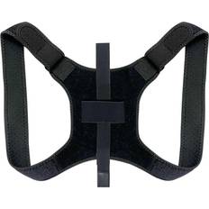 Oculus quest 2 vr KENANLAN Back Strap Compatible Oculus Quest 2 VR Adjustable Holder