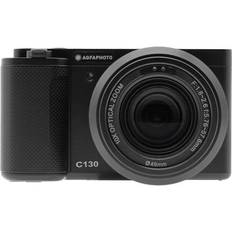 Kompaktkameraer AGFAPHOTO Digital Camera Realishot C130