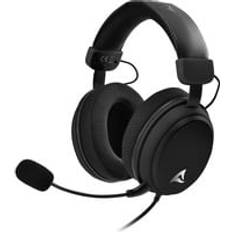 Høretelefoner Sharkoon Skiller SGH25 Gaming Headset 3.5 mm Jack