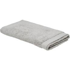 Textiles Today Drap 70 x 130 Coton Organic Dune - Serviette de bain Beige