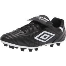 Umbro Speciali Pro FG - Black/White