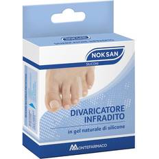 Infradito Montefarmaco Nok San Divaricatore Infradito - M