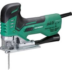 Hikoki Elsågar Hikoki CJ160VA 800W Sticksåg