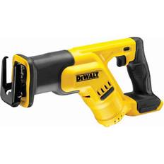 Dewalt XR 18V Cordless Reciprocating Saw DCS387N-XJ