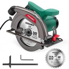 Electric saws Hychika Electric Saw 1300W 4500RPM
