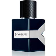Yves saint laurent y le parfum Yves Saint Laurent Y Le Parfum Perfume for Men 40 ml 40ml
