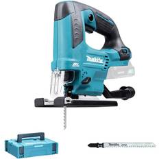 Makita Puzzles Makita Scie Alternative JV103DZJ 12V