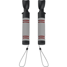 Aolion Game Controller Holders for Meta Quest 3 3S