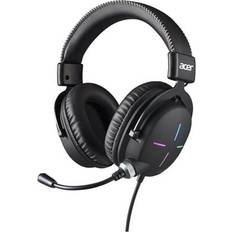 Nitro NHW200 Kablet Headset
