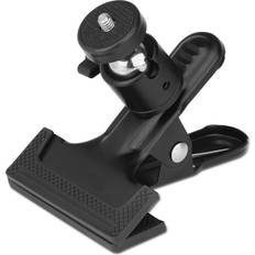 Realtà Virtuali Xberstar VR Base Station Reality Clamps For Oculus Rift CV1