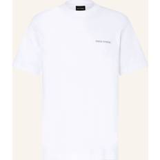 Daily Paper Senses T Shirt - White