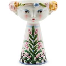 Childs Rosy Meadow Short Lady