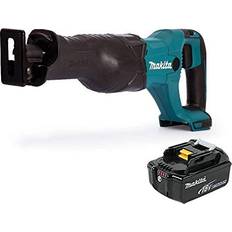 Makita DJR186Z 18V Cordless Reciprocating Saw