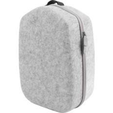 VR-Zubehör VR Glasses Storage Bag EVA Anti Scratch Portable Carrying Case for Quest 2