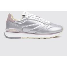 HOFF Tiryns Sneakers - Silver